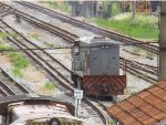 VLI 2587